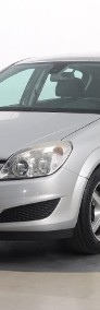 Opel Astra H , Klimatronic, Tempomat,ALU-3