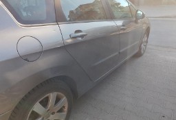 Peugeot 308 I Peugeot 308 1.6 HDI