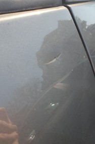 Peugeot 308 1.6 HDI-2