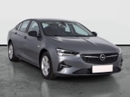 Opel Insignia , Salon Polska, Serwis ASO, Navi, Klimatronic, Tempomat,