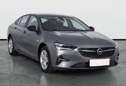 Opel Insignia , Salon Polska, Serwis ASO, Navi, Klimatronic, Tempomat,