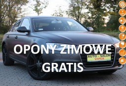 Audi A4 IV (B8) AUTOMAT,parktronic,alu,navi,xenon,zarejestrowany