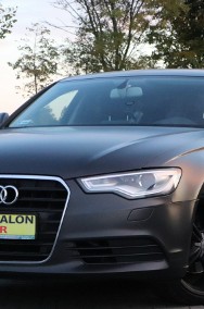 Audi A4 IV (B8) AUTOMAT,parktronic,alu,navi,xenon,zarejestrowany-2