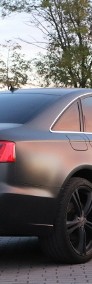 Audi A4 IV (B8) AUTOMAT,parktronic,alu,navi,xenon,zarejestrowany-3