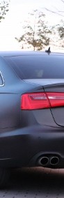 Audi A6 IV (C7) AUTOMAT,parktronic,alu,navi,xenon,zarejestrowany-4