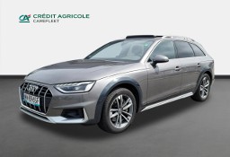 Audi Allroad III (C7) 45 TFSI Quattro S tronic Kombi. WW896SF