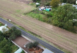 Działka budowlana Piotrków Trybunalski, ul. Świerczowska