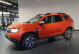 Dacia Duster I 1.3 TCe Journey EDC