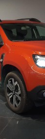 Dacia Duster I 1.3 TCe Journey EDC-3