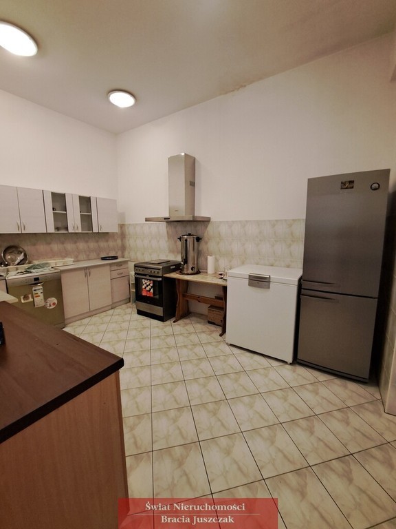 Komercyjne do wynajęcia, 176 m², 7 pomieszczeń Wrocław Śródmieście - Widok 4