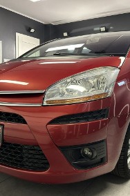 Citroen C4 Picasso I-2