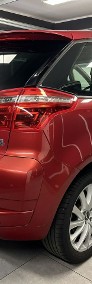 Citroen C4 Picasso I-3