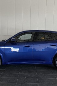 BMW X2 sDrive20i M Sport sDrive20i M Sport 1.5 (170KM)| Systemy asystujące-2