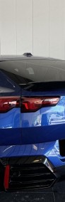 BMW X2 sDrive20i M Sport sDrive20i M Sport 1.5 (170KM)| Systemy asystujące-3