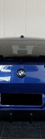 BMW X2 sDrive20i M Sport sDrive20i M Sport 1.5 (170KM)| Systemy asystujące-4