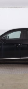 Mazda CX-3 , Skóra, Navi, Klimatronic, Tempomat, Parktronic,-4