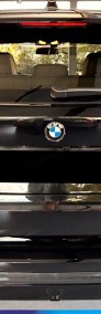 BMW X5 G05 xDrive40d M Sport 3.0 (340KM) M Sport | Zawieszenie pneumatyczne + P-3
