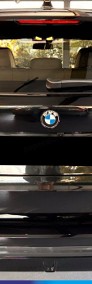 BMW X5 G05 xDrive40d M Sport 3.0 (340KM) M Sport | Hak holowniczy elektryczny! Kamera-3
