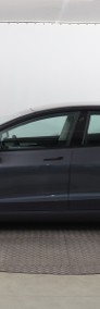 Tesla Model 3 , SoH 90%, Serwis ASO, Automat, VAT 23%, Skóra, Navi,-4