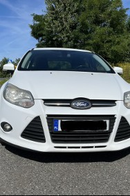 Ford Focus III-2
