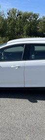 Ford Focus III-3