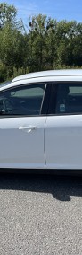 Ford Focus III-4