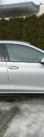 Volkswagen Golf VIII 1.5 TSi DSG R-Line bardzo zadbany!-3