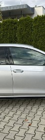 Volkswagen Golf VIII 1.5 TSi DSG R-Line bardzo zadbany!-3