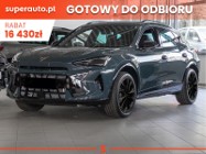 Cupra Formentor 1.5 TSI 1.5 TSI 150KM