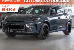 Cupra Formentor 1.5 TSI 1.5 TSI 150KM