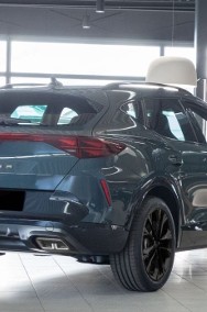 Cupra Formentor 1.5 TSI 1.5 TSI 150KM-2