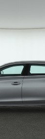 Peugeot 508 , Automat, Klimatronic, Tempomat, Parktronic-4
