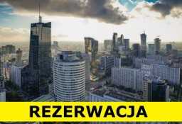 Lokal Warszawa Śródmieście, ul. Jana Pawła II