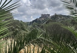 Dom Santa Maria, São Pedro E Sobral Da Lagoa