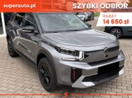 Citroen C3 Aircross Collection 1.2 Turbo Collection 1.2 Turbo 100KM