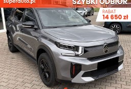 Citroen C3 Aircross Collection 1.2 Turbo Collection 1.2 Turbo 100KM