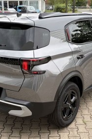 Citroen C3 Aircross Collection 1.2 Turbo Collection 1.2 Turbo 100KM-2
