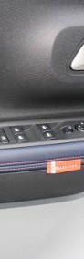 Citroen C3 Aircross Collection 1.2 Turbo Collection 1.2 Turbo 100KM-3