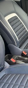 Citroen C3 Aircross Collection 1.2 Turbo Collection 1.2 Turbo 100KM-4