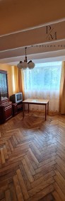 Dwa pokoje 33 m2/Jantarowa/Wrocław-3