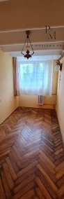 Dwa pokoje 33 m2/Jantarowa/Wrocław-4