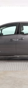 Opel Meriva B , Salon Polska, GAZ, Klima, Tempomat, Parktronic-4