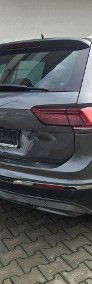 Volkswagen Tiguan II 2.0Tdi * 4x4 * Full LED * kamera * navi *-3