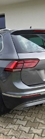 Volkswagen Tiguan II 2.0Tdi * 4x4 * Full LED * kamera * navi *-4