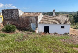 Dom São Bartolomeu De Messines