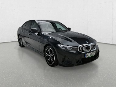 BMW SERIA 3-1