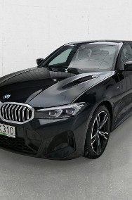 BMW SERIA 3-2