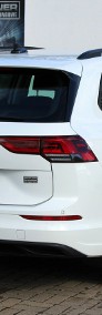 Volkswagen Golf VIII FV23% SalonPL 110KM LED Virtual Android ACC Front Assist-4