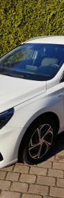 1.5 Turbo 160 KM hybryda MHEV tylko 20 tys. km-3