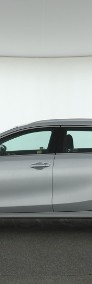 Kia Cee'd III , Salon Polska, Serwis ASO, Klimatronic, Tempomat, Parktronic-4
